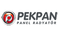 PEKPAN İNŞAAT